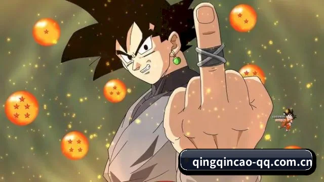 🎬 平台扒皮简介